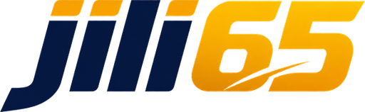 phjili65.ph Logo